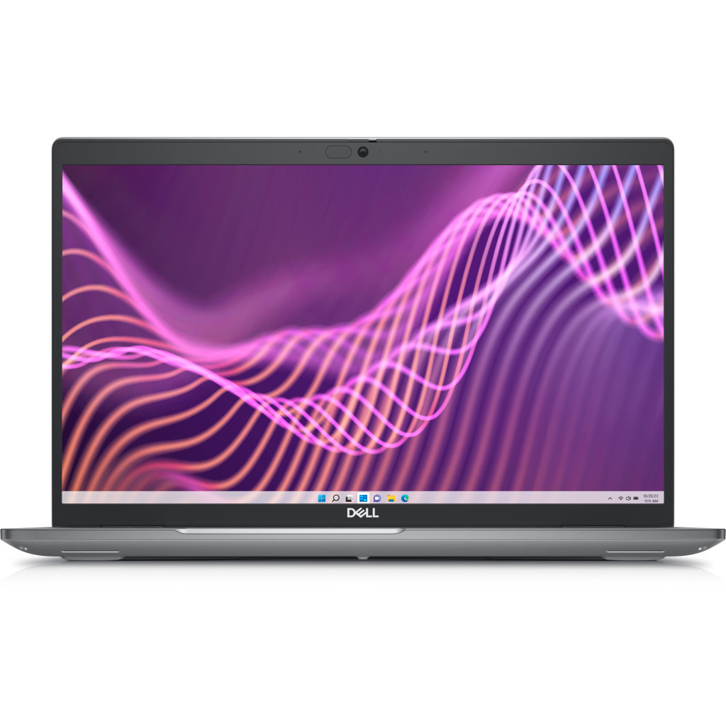 Ноутбук Dell Latitude 5540 (N029L554015UA_WP) - зображення 1