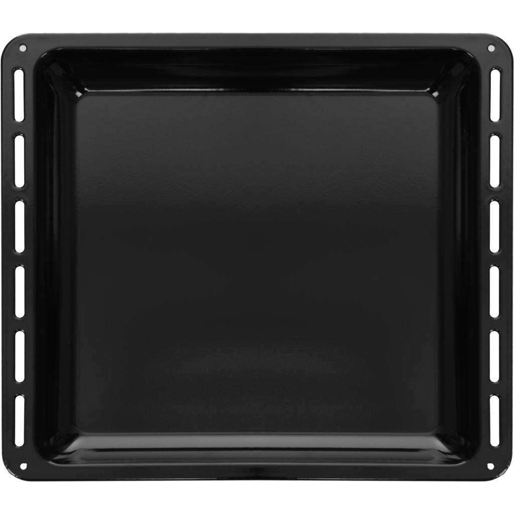 Електропіч Laretti LR-EC3404 Black - зображення 9