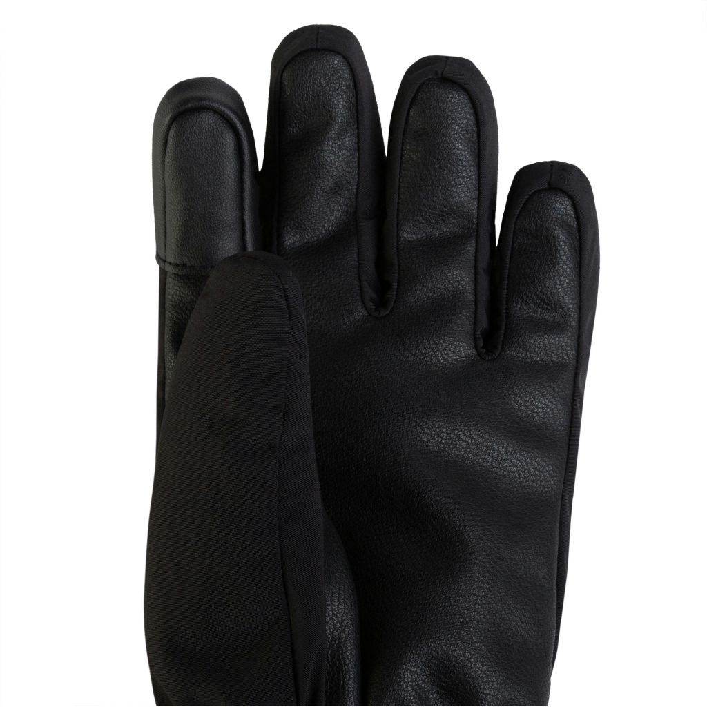 Рукавиці Trekmates Chamonix GTX Glove Wms TM-006135 black L (015.1640) - зображення 8