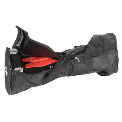 Гіроборд AirOn City drift plus 8" + пульт і сумка - зображення 4