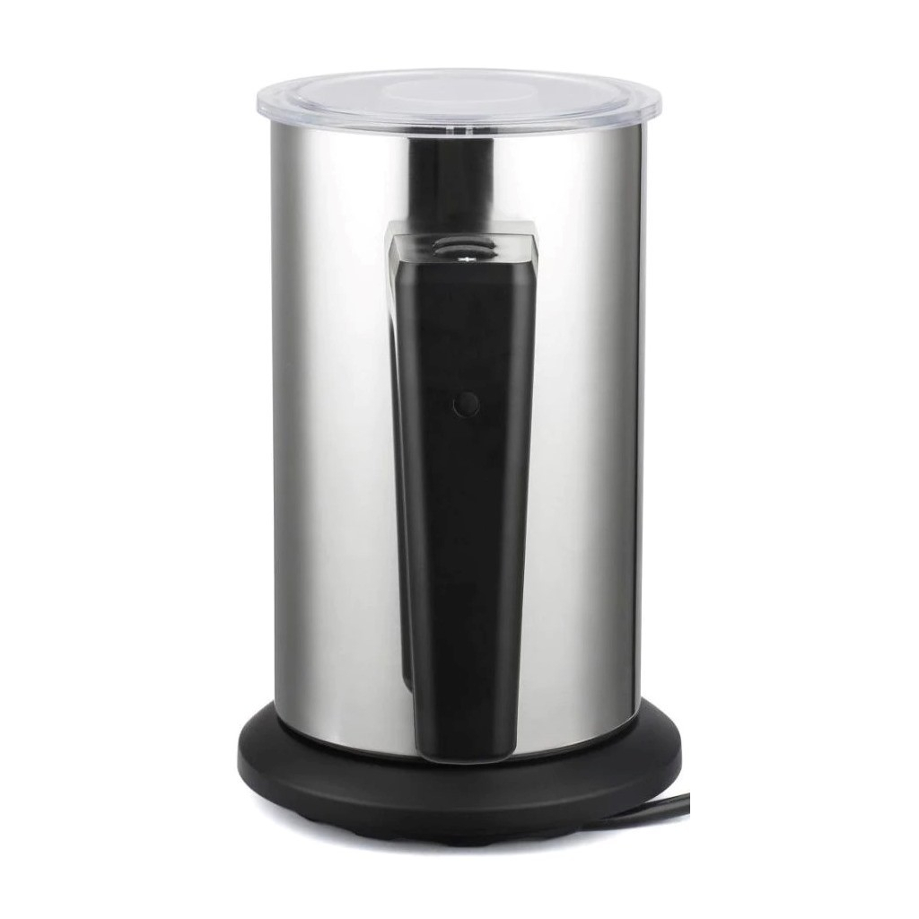 Капучинатор HEINNER HMFR-150SS - зображення 2