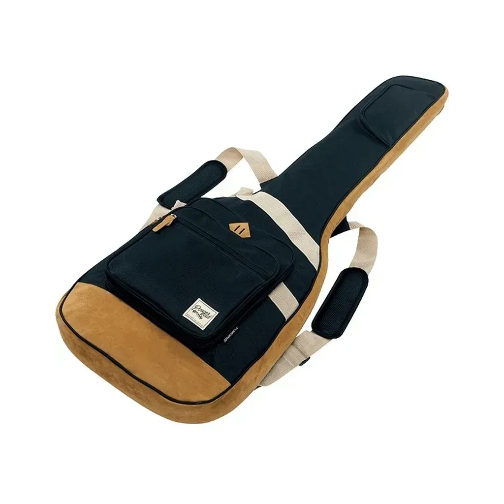 Чохол для гітари Ibanez IBB541-BK (228039) - зображення 2