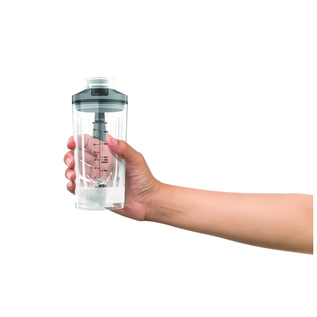 Блендер Ninja BC251EUGY - зображення 6