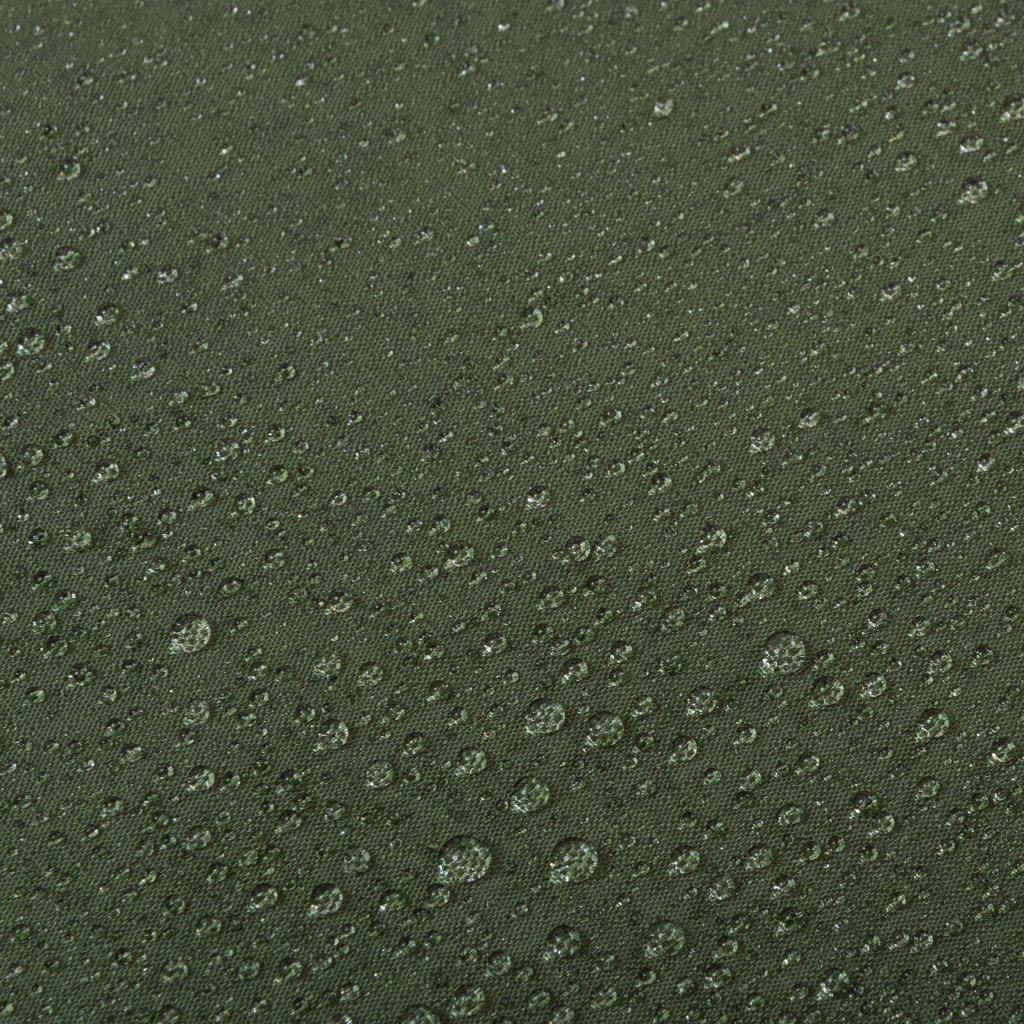 Спальний мішок Highlander Hawk Bivvy Bag Olive (BIV001-OG) (929726) - зображення 5