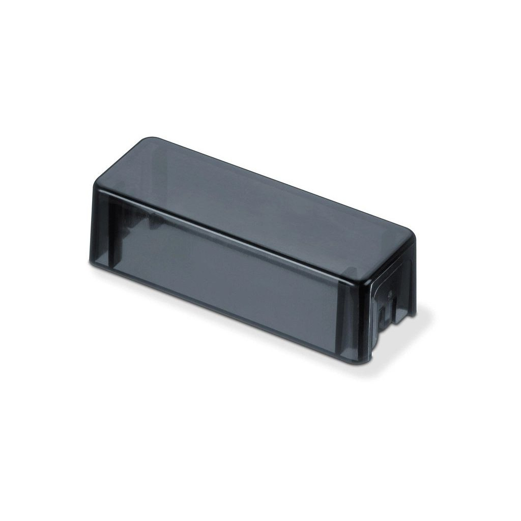 Тример Beurer HR_6000 - зображення 4