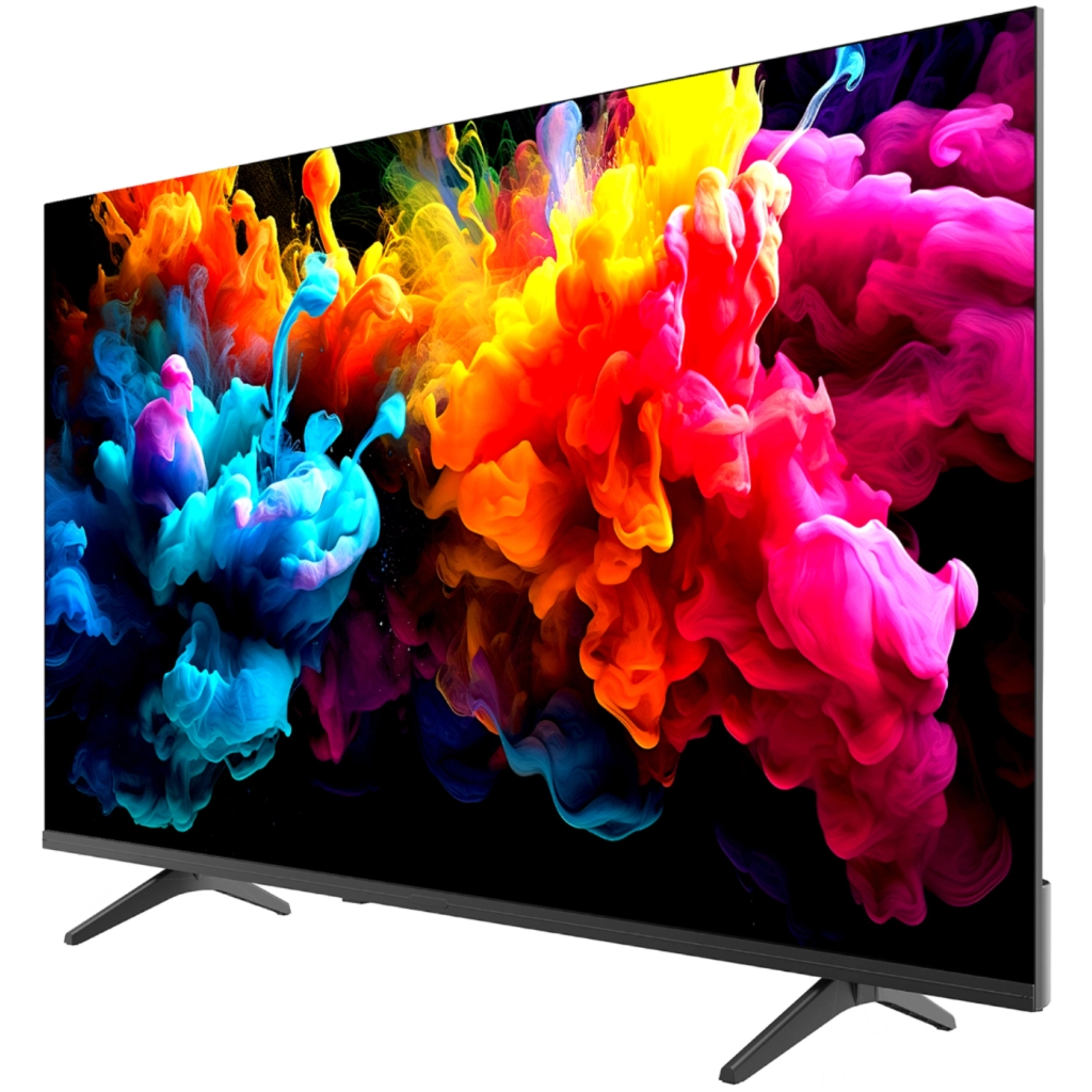 Телевізор Ergo 55JUQ7500 - зображення 7