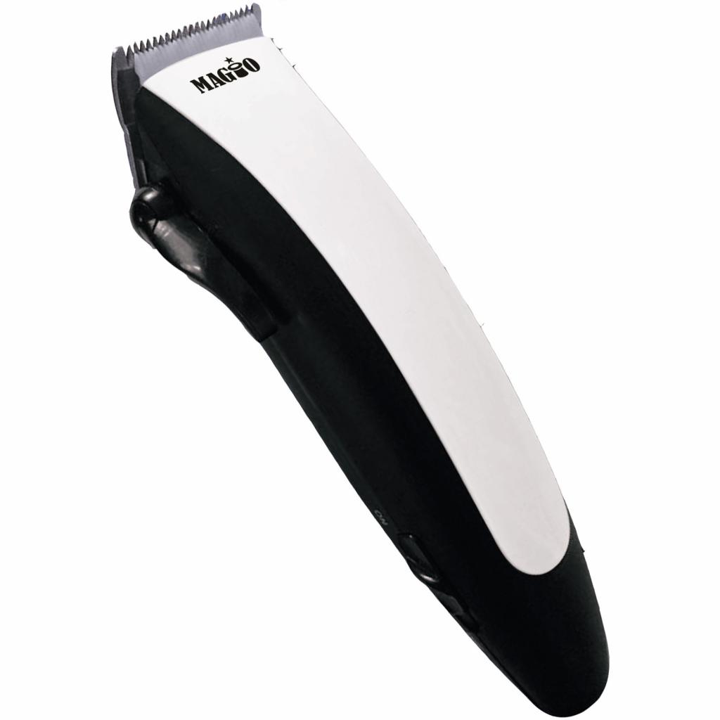 Машинка для стрижки Magio MG-186 - зображення 1