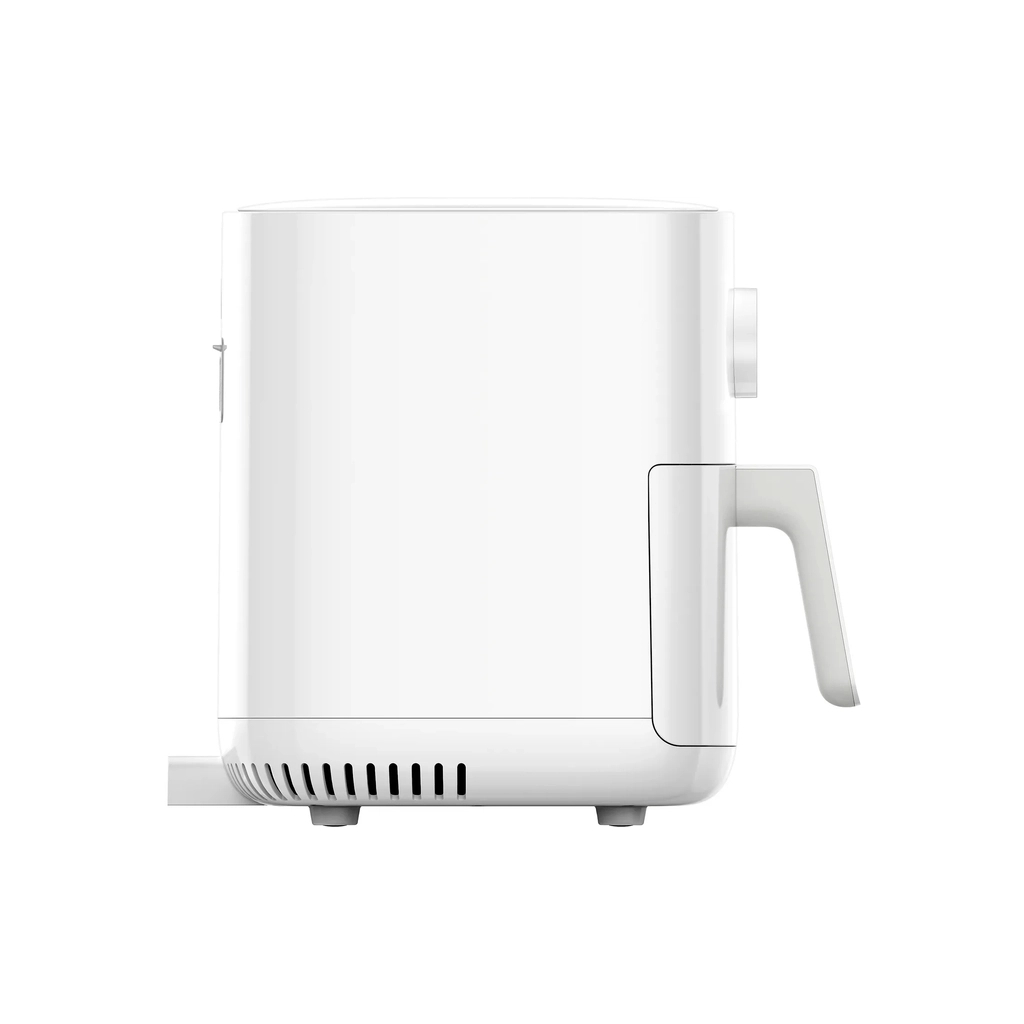 Мультипіч Xiaomi Smart Air Fryer 4.5L EU - зображення 3