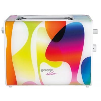 Тостер Gorenje T900KARIM - зображення 2