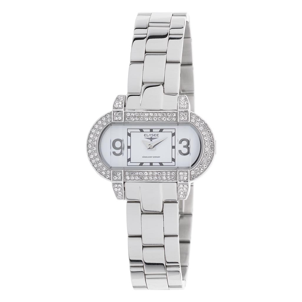 Наручний годинник Elysee 23020 - зображення 1