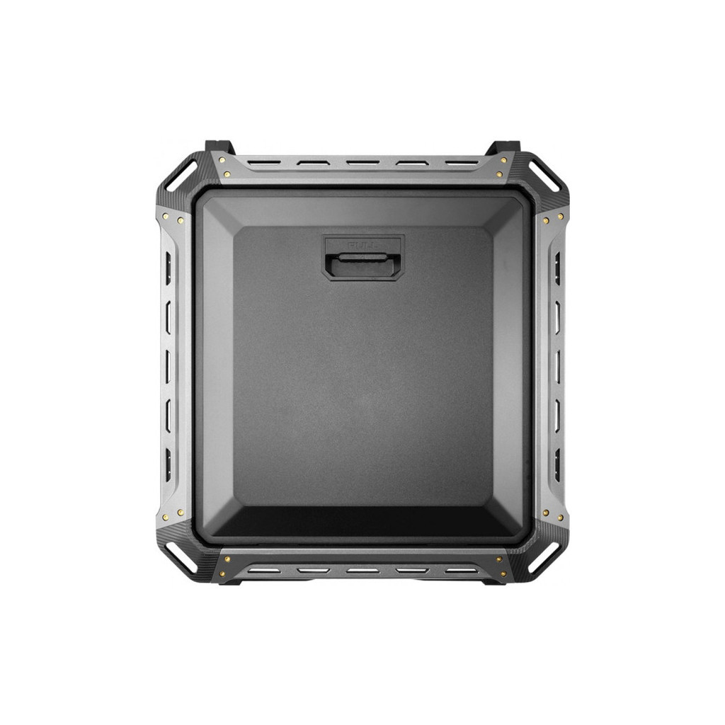 Корпус Cougar Panzer Max-G - зображення 8