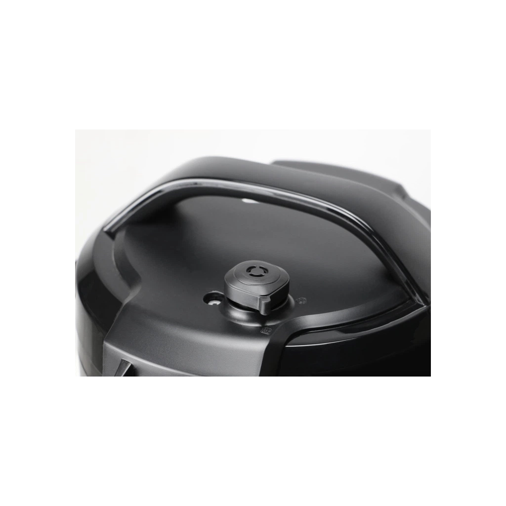 Мультиварка Midea MY-CS6037WPB - зображення 8