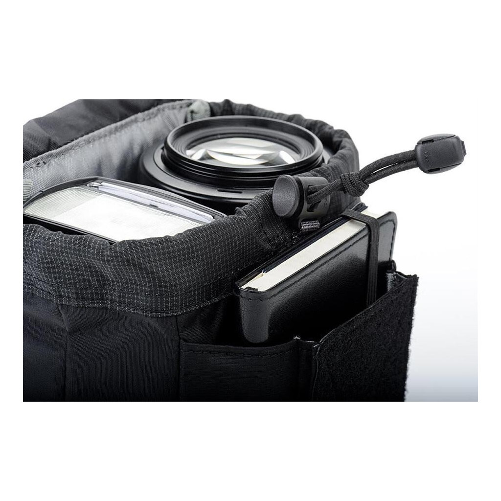 Чохол для об'єктива Think Tank Skin 50 V2.0 (87453000042) - зображення 3