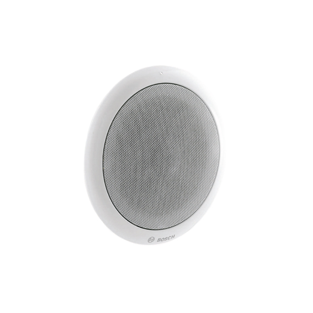 Гучномовець Bosch LC1-UM06E8 - зображення 1