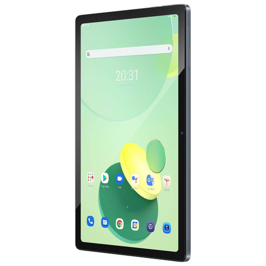 Планшет Blackview Tab 11 10.36" FHD 8/256GB /WIFI Grey (6931548313366) - зображення 4