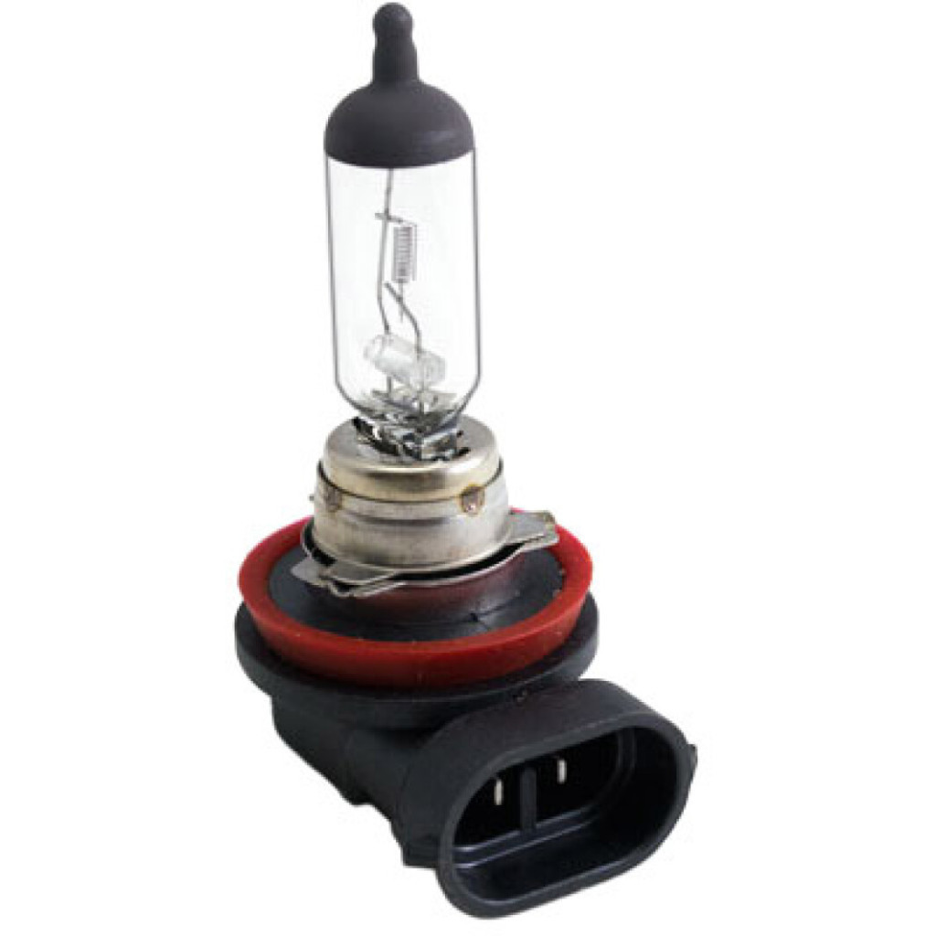 Автолампа SHAFER H1012V42W (SL1010) - зображення 2