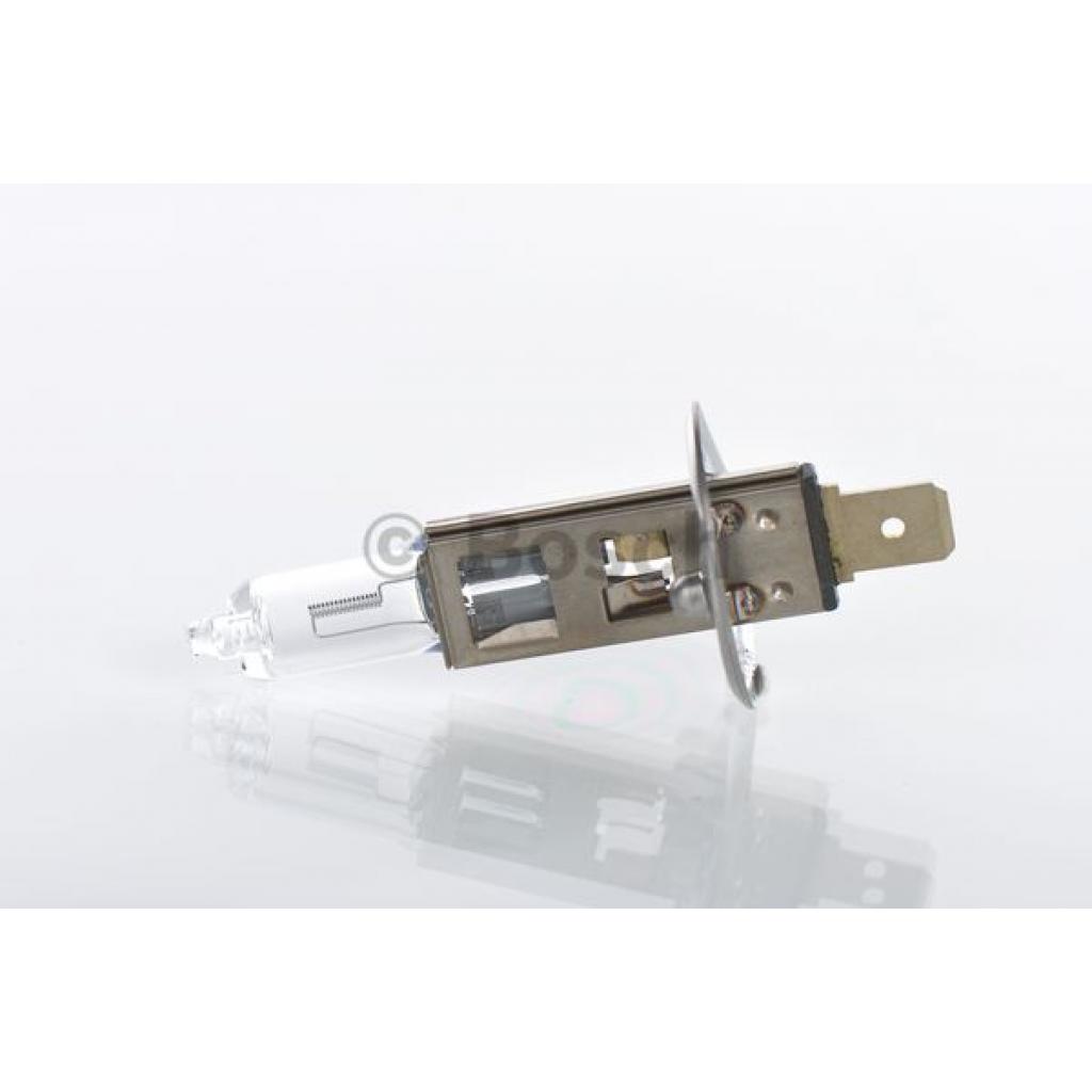 Автолампа Bosch галогенова 100W (1 987 302 016) - зображення 1