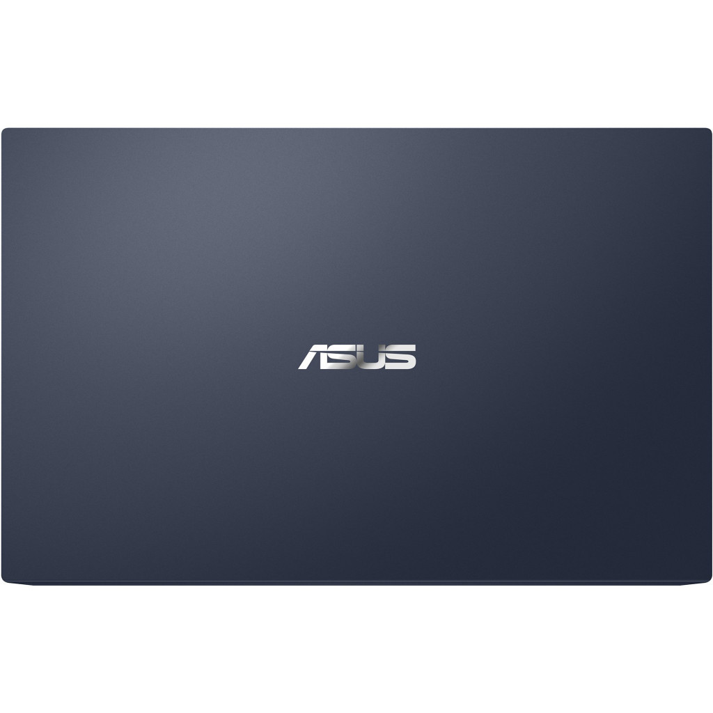Ноутбук ASUS ExpertBook B1 B1502CVA-BQ1813 (90NX06X1-M02690) - зображення 8