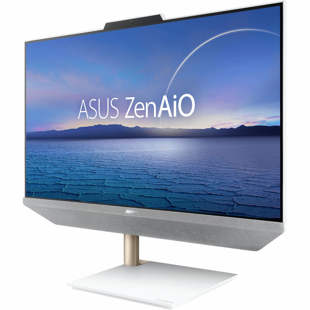Комп'ютер ASUS M5401WUAT-WA003R / Ryzen7 5700U (90PT02Z3-M02910) - зображення 3
