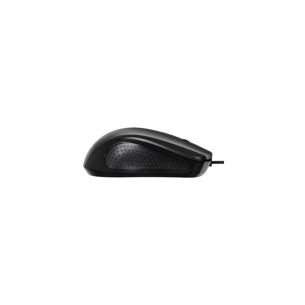 Мишка Acer OMW010 USB Black (ZL.MCEEE.026) - зображення 5