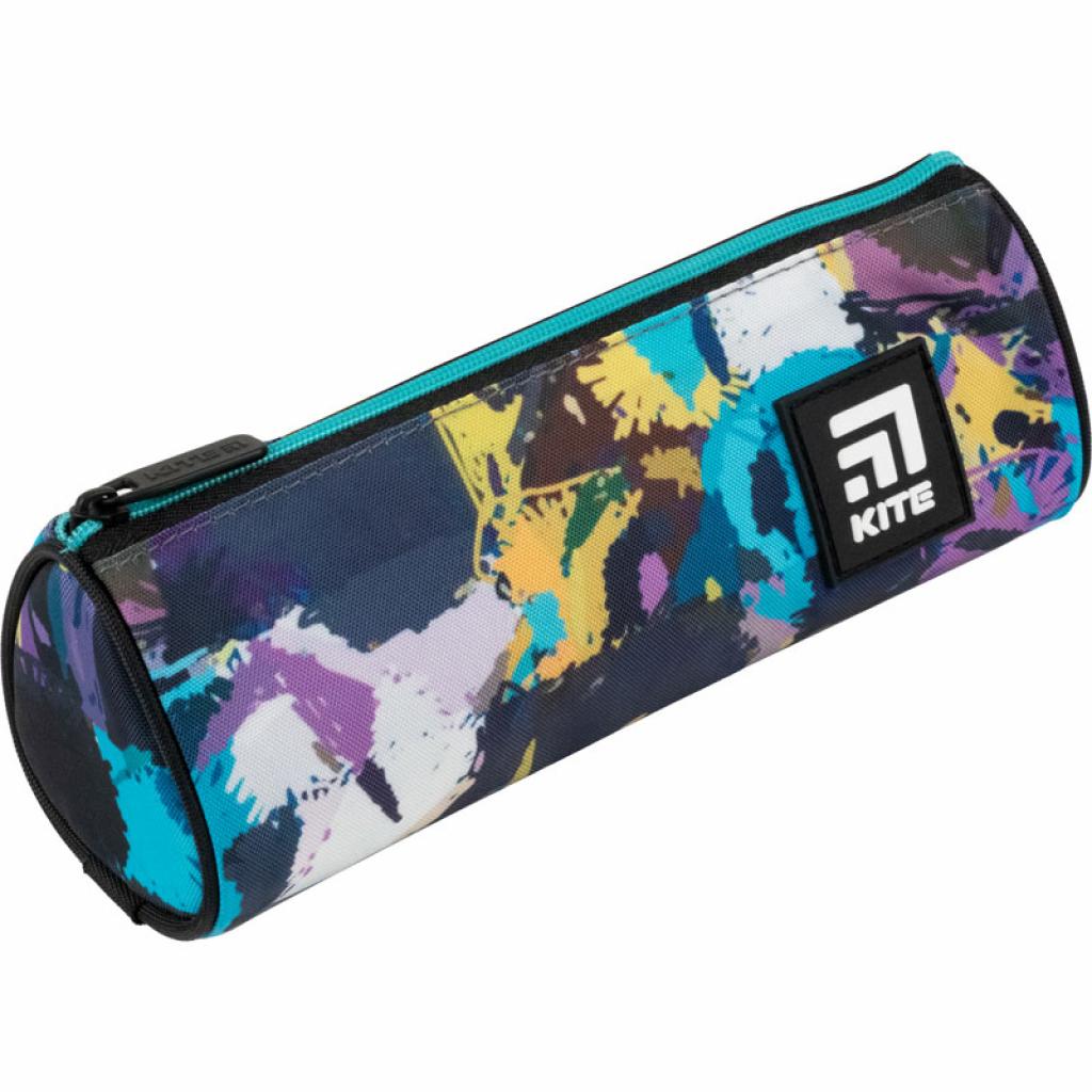 Пенал Kite K21-667-7 - зображення 1