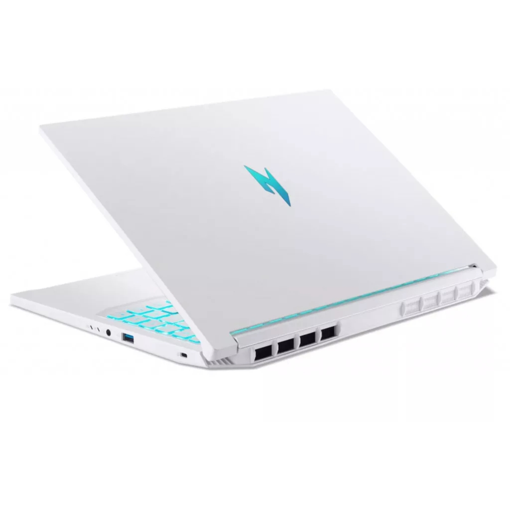 Ноутбук Acer Nitro V 14 ANV14-62 (NH.QW4EU.002) - зображення 6