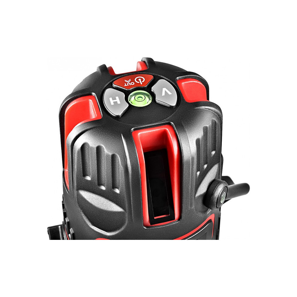 Лазерний нівелір Stark LL-1505G (290150050) - зображення 7