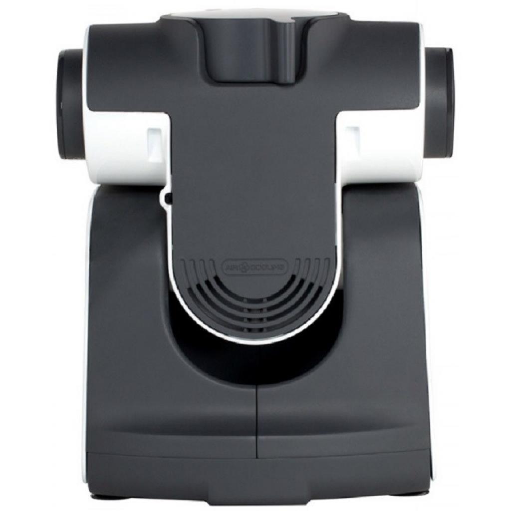 Кухонний комбайн Tefal QB300138 - зображення 4