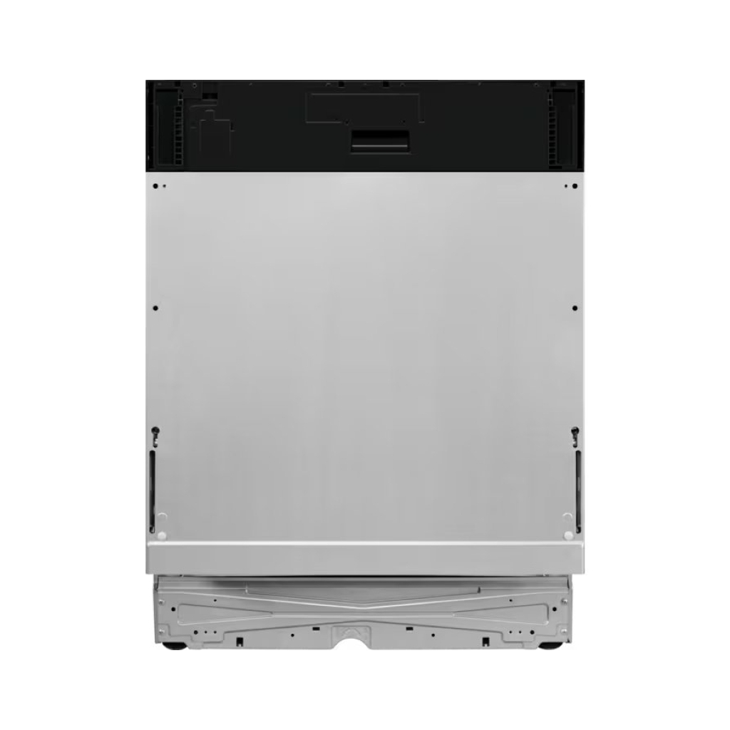 Посудомийна машина Electrolux EEM48221L - зображення 9