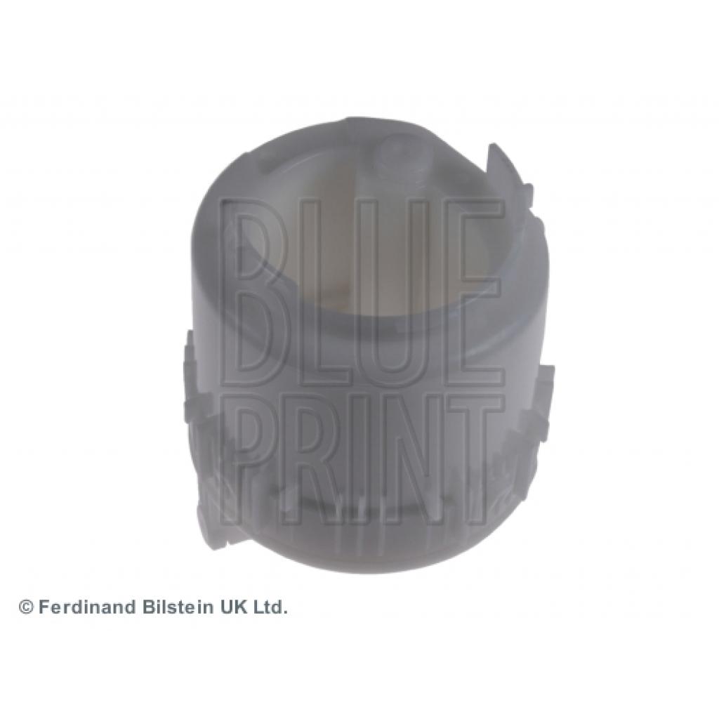 Фільтр паливний Blue Print ADC42357 - зображення 2