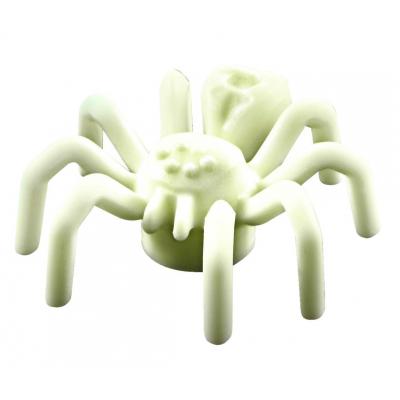 Конструктор LEGO City Потужний гірський роздільник (60185) - зображення 6