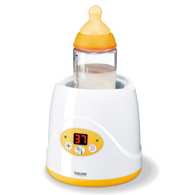 Підігрівач Beurer BY 52 (4211125/954.02/4) - изображение 1