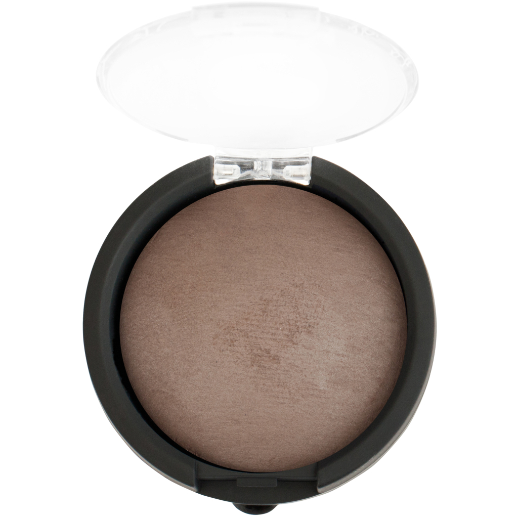 Тіні для повік NoUBA Nombra 401 (8010573334015) - зображення 1