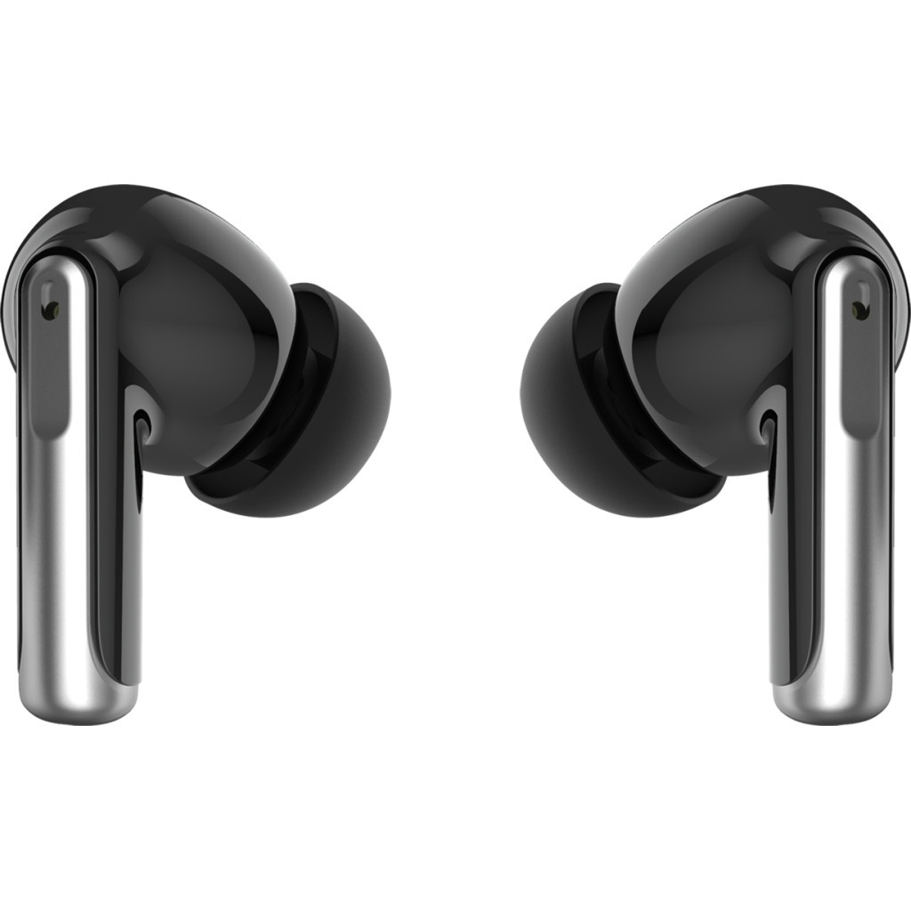 Навушники Hator Hyреrpunk Truepods Black (HTA-430) - зображення 1