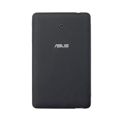 Чохол до планшета ASUS 10 ME102A TriCover BLACK (90XB015P-BSL060) - зображення 2