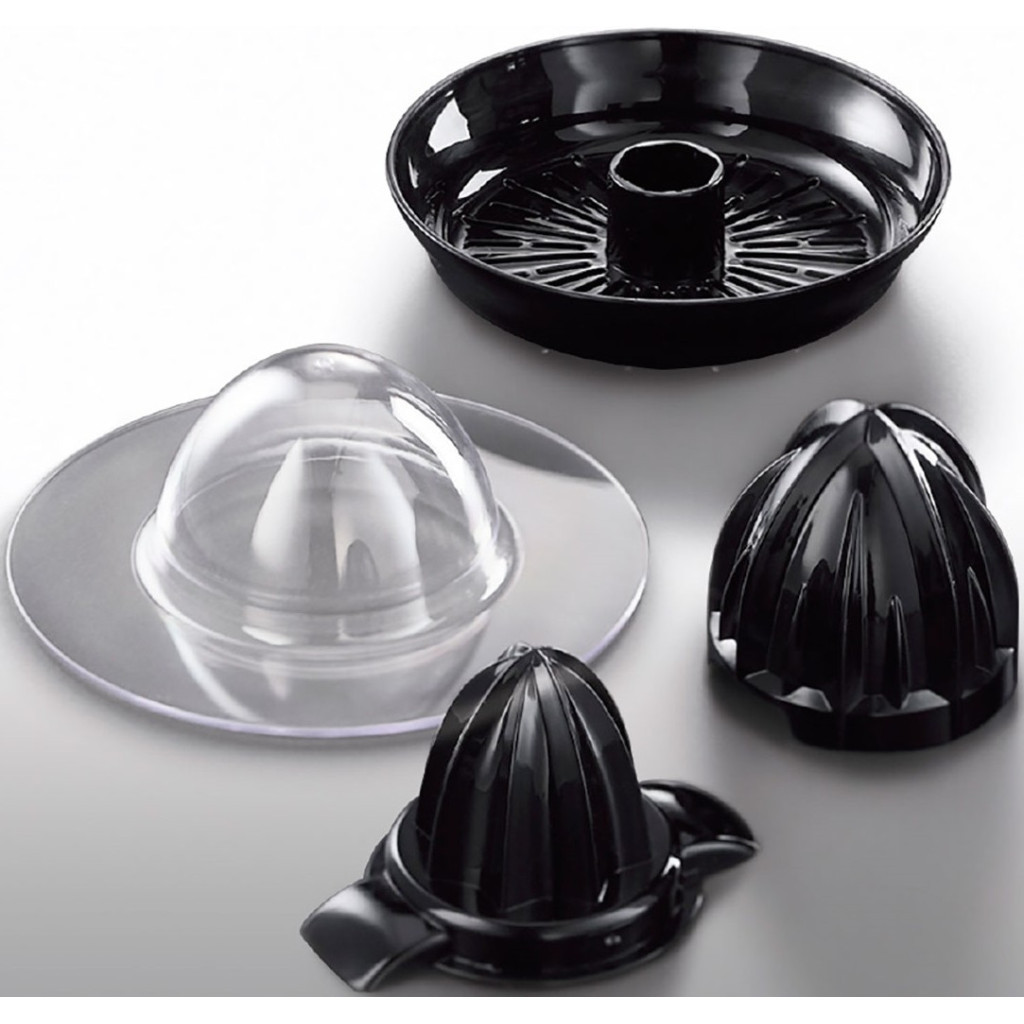 Соковижималка Russell Hobbs 26010-56 - зображення 3