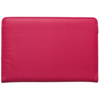 Чохол до планшета Grand-X для 7" Universal TC03 Rose (UTC - GX7TC03RS) - зображення 1