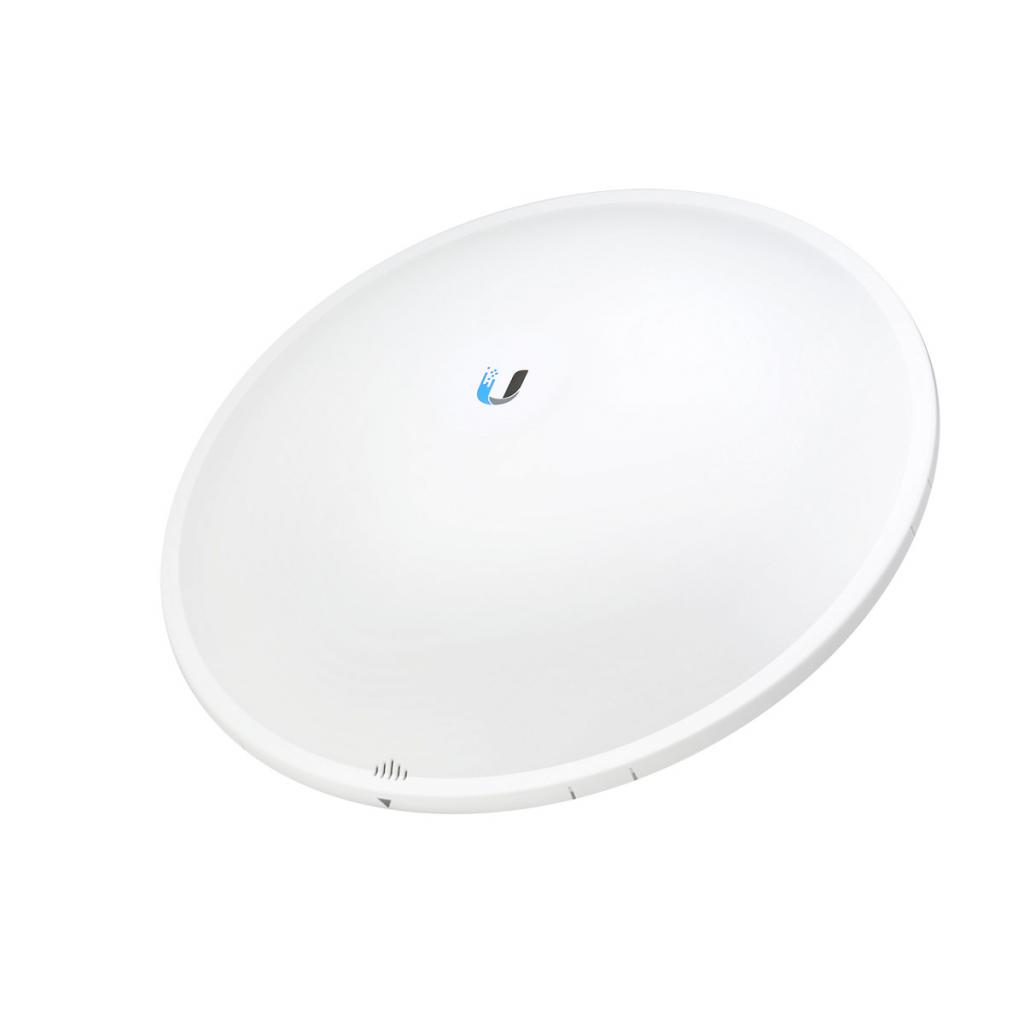 Точка доступу Wi-Fi Ubiquiti PBE-5AC-500 - зображення 2