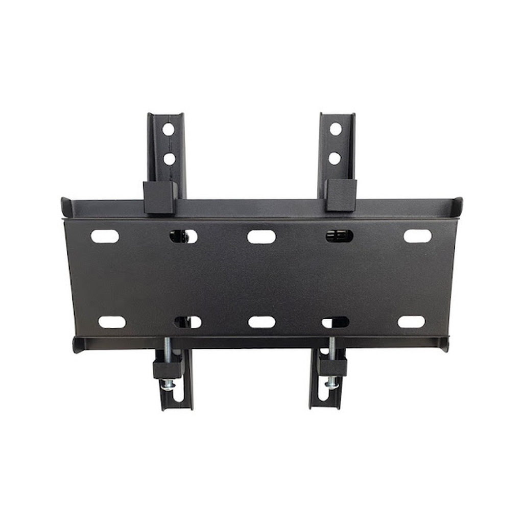 Кронштейн Sector TV2T Black - зображення 9