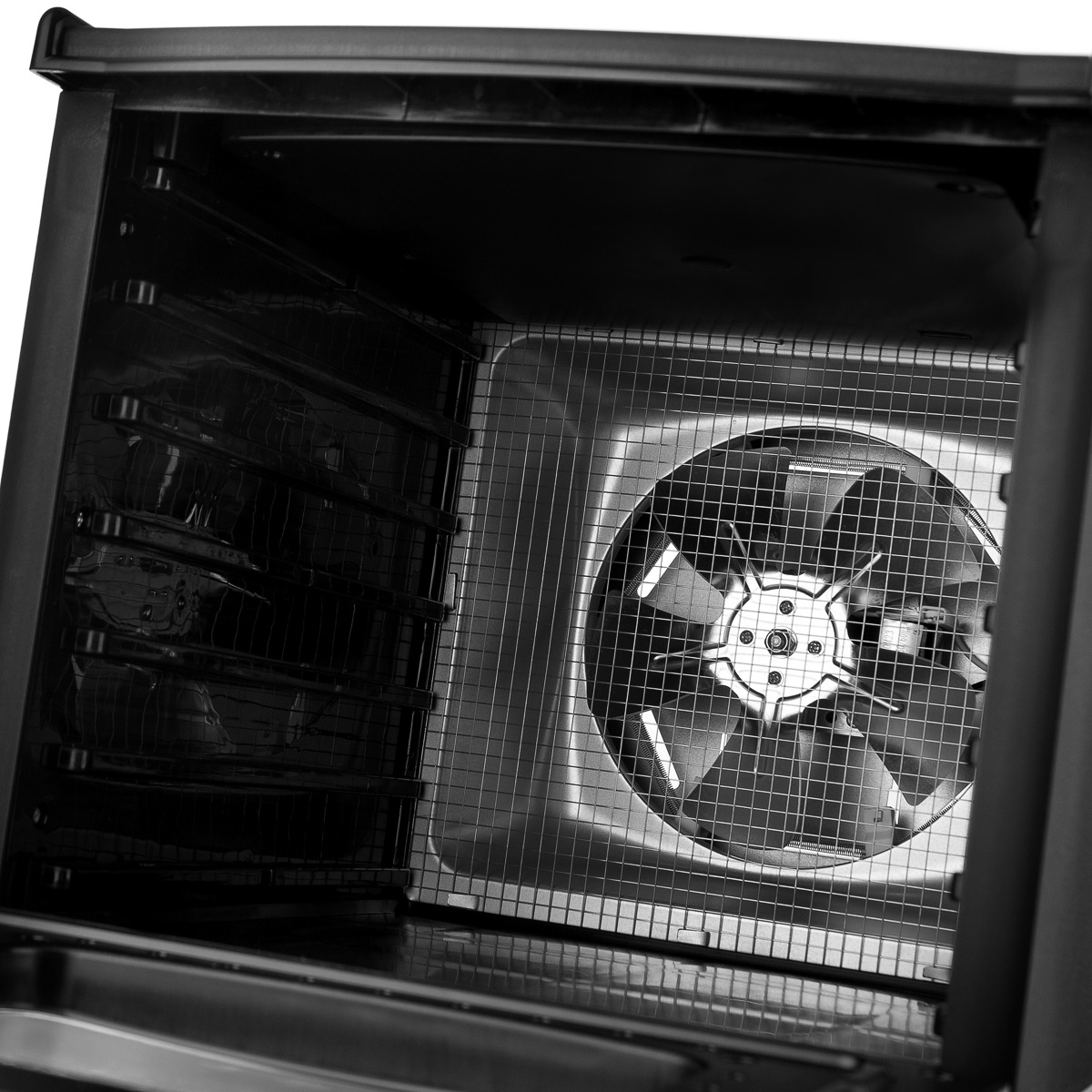 Сушарка First FA-5126-9 - зображення 11