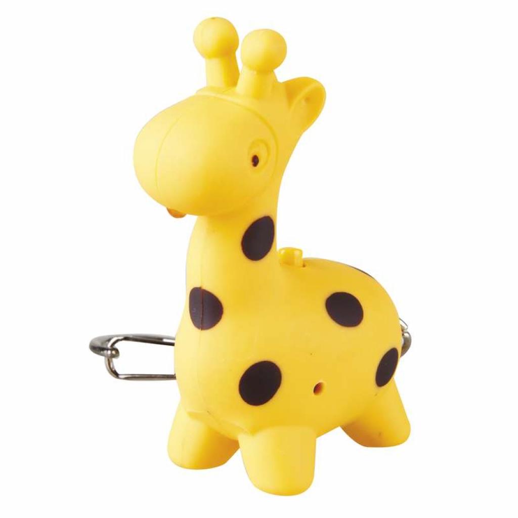 Ліхтар EMOS SJ-9635 (ЖИРАФА) (P3868) - зображення 1