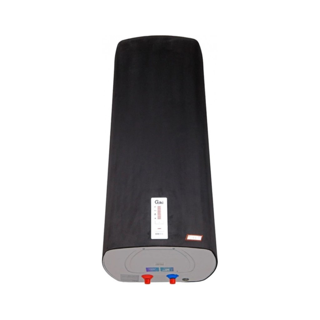 Бойлер TIKI OGBS 80 E5 Supr SD 80V9 (_OGBS 80 E5 Supr SD 80V9) - зображення 2