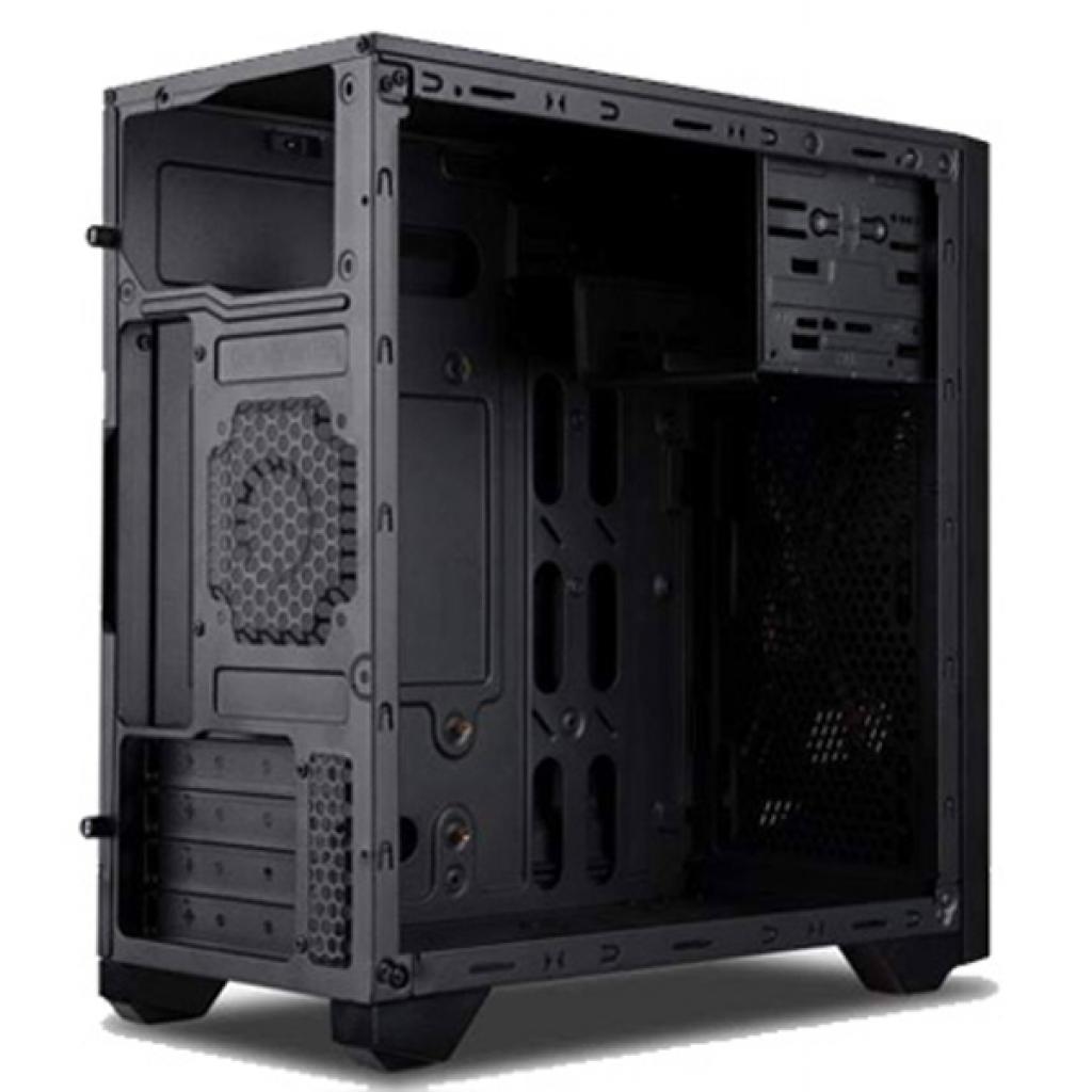 Корпус Golden Field M8B - зображення 3