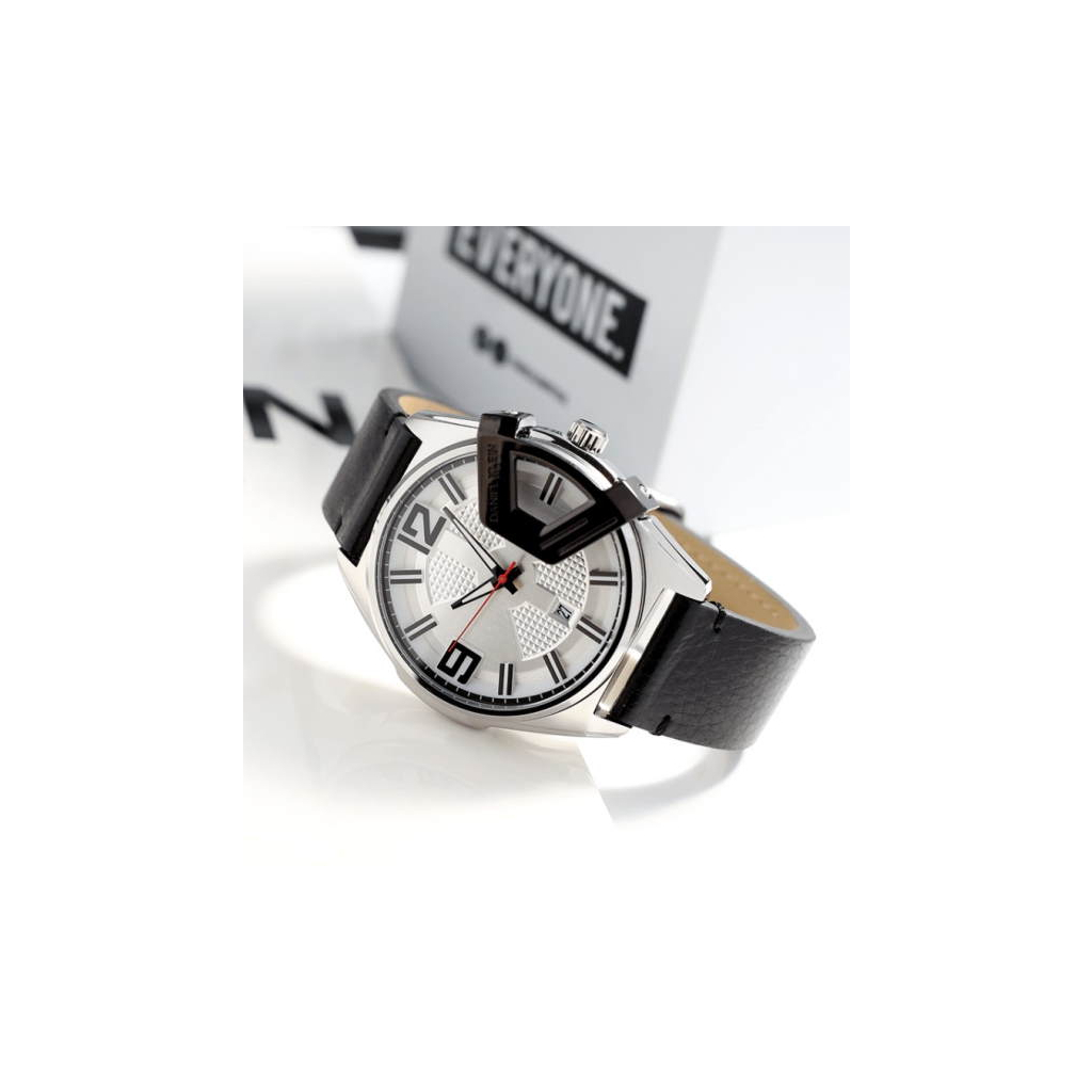 Наручний годинник Daniel Klein DK12234-2 - зображення 2