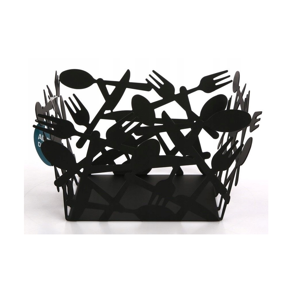 Фруктовниця Ringel Oder 23 х 9 см (RG-9006) - изображение 2