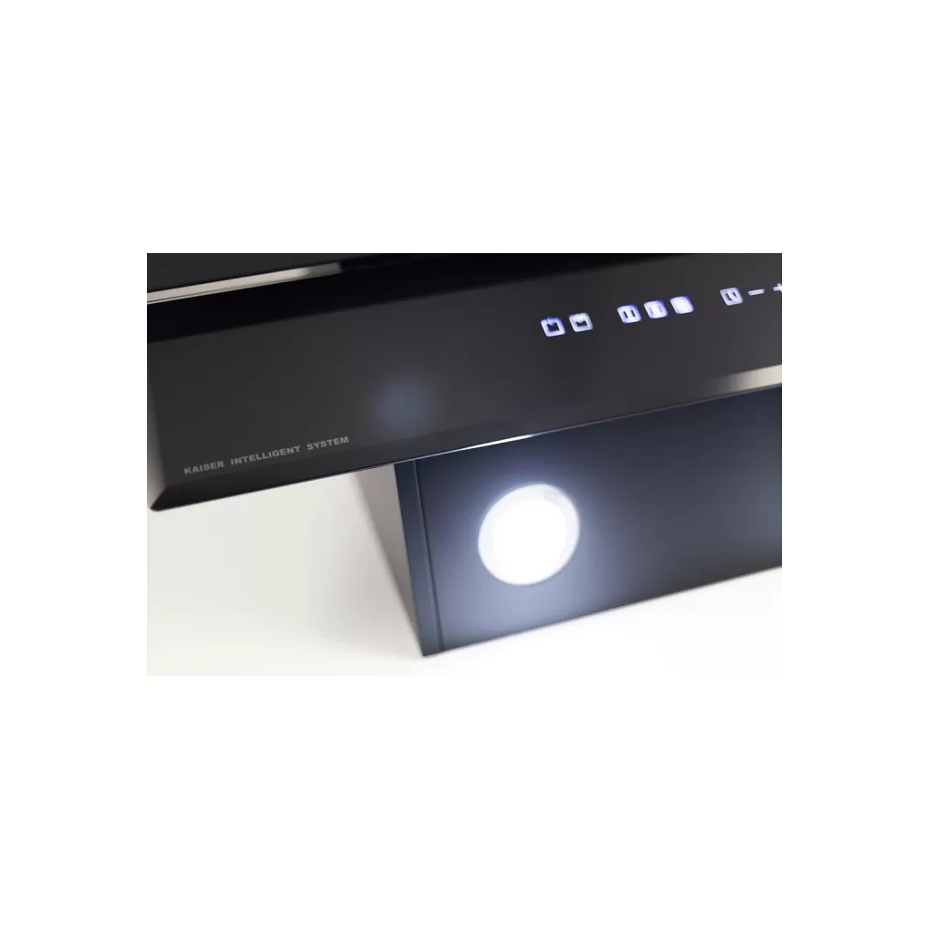 Витяжка кухонна Kaiser AT 7410 F Eco Eco - зображення 4