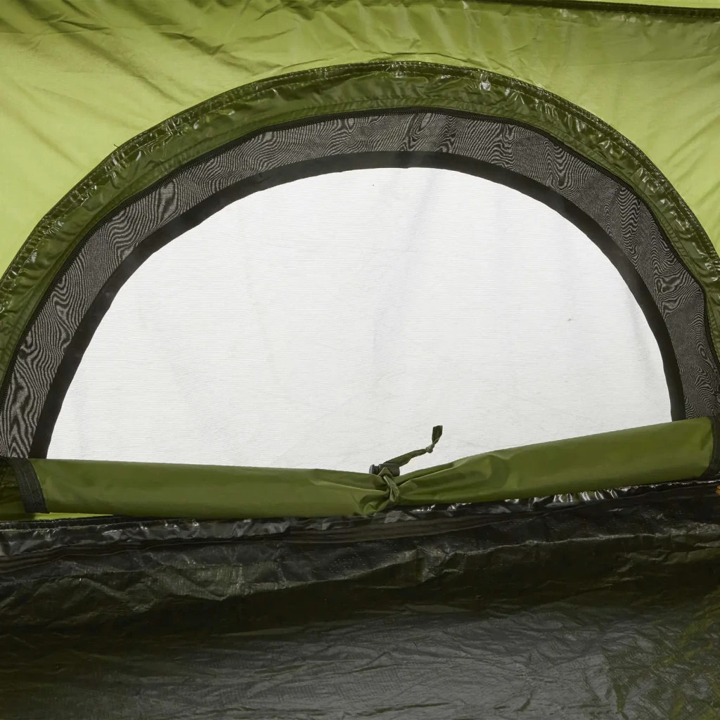 Намет Grand Canyon Indiana 8 Capulet Olive (330036) - зображення 10