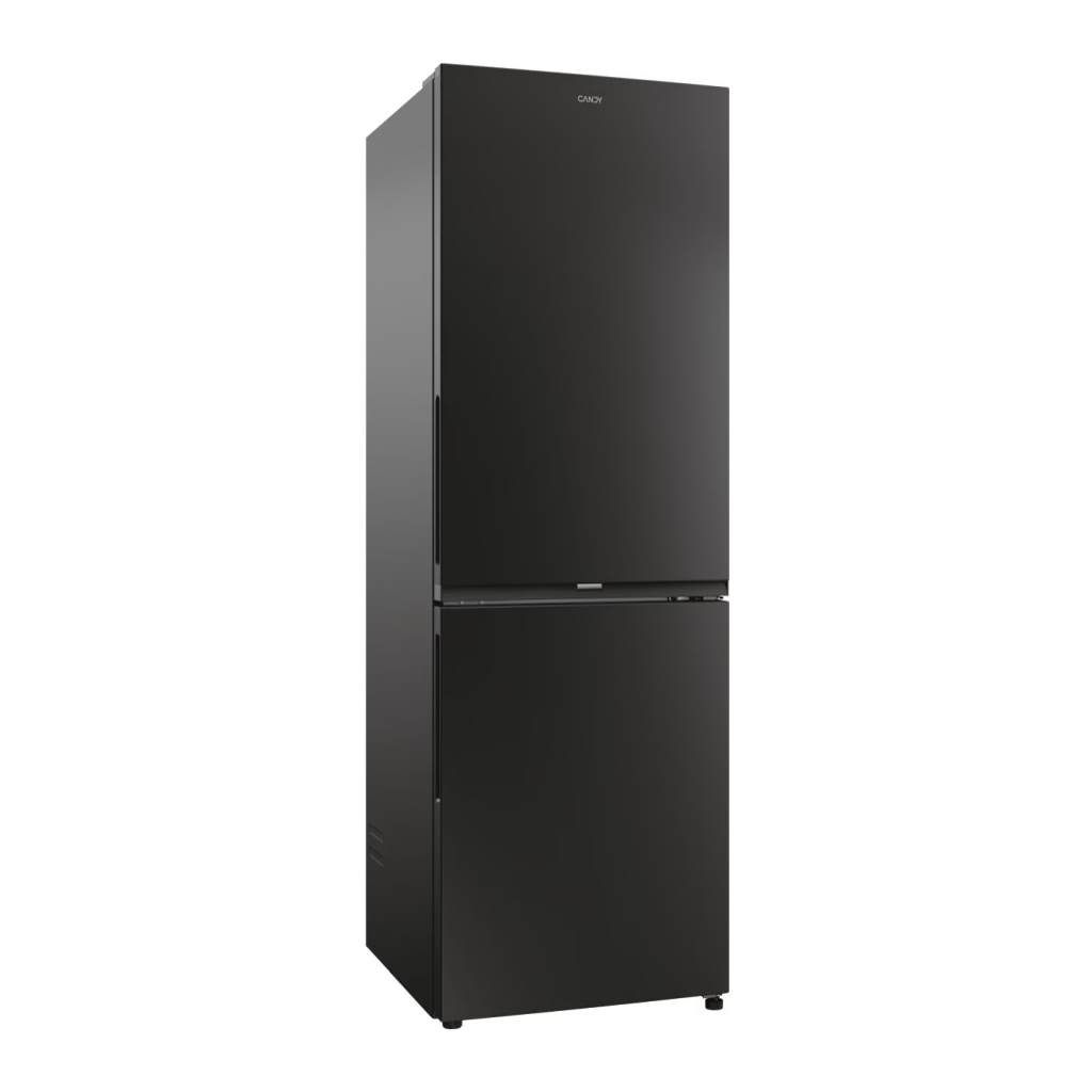 Холодильник Candy ECN2CQTEB186 - зображення 2