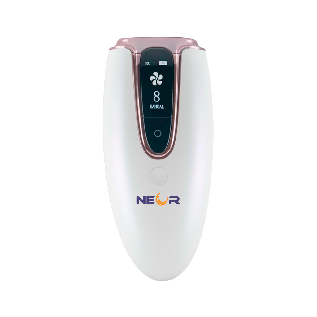 Фотоепілятор Neor ХQ55WT - зображення 1