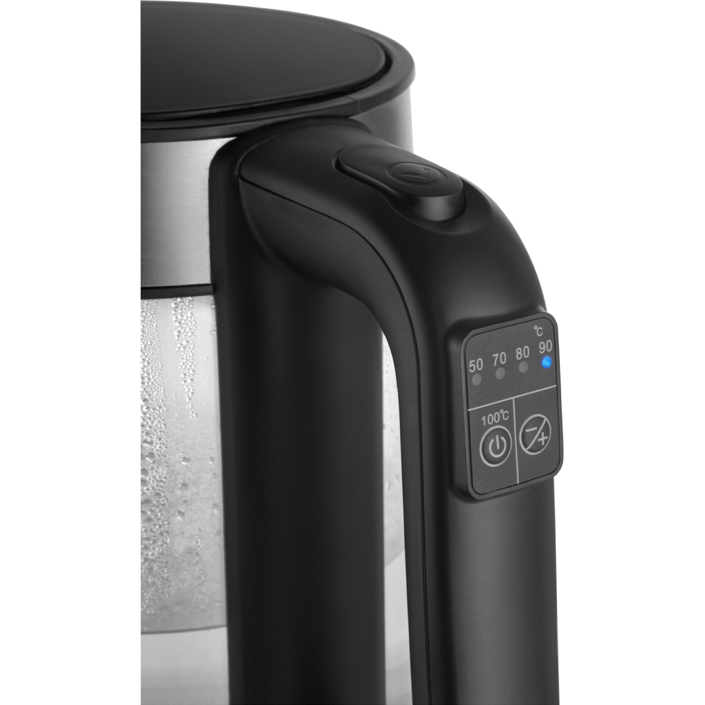 Електрочайник Concept RK4067 - зображення 4